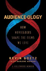 Audience-ology