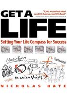 Get A Life