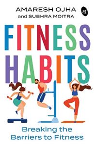 Hábitos Fitness