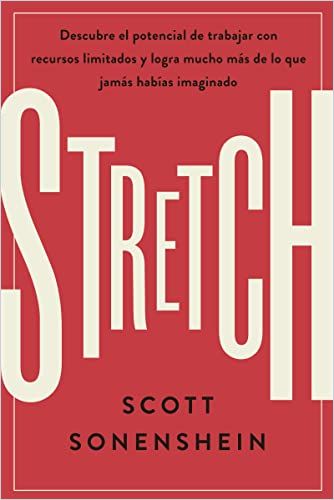 Stretch cover