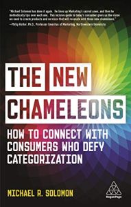 The New Chameleons