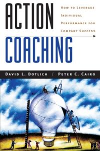 Aktives Coaching