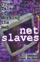 NetSlaves