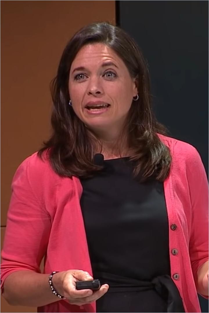 Wie Unhöflichkeit unsere Gehirne bei der Arbeit außer Gefecht setzt cover