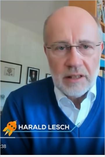 Kein Gas aus Russland? Das muss jetzt passieren! cover