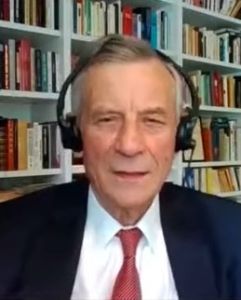 Was macht Unternehmen wirklich erfolgreich?