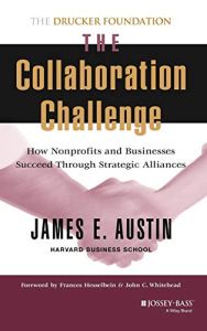 Kooperation - eine Herausforderung