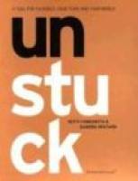 Unstuck