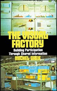The Visual Factory