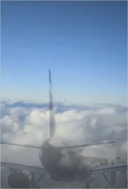 Warum es Elektroflugzeuge bestimmt geben wird cover