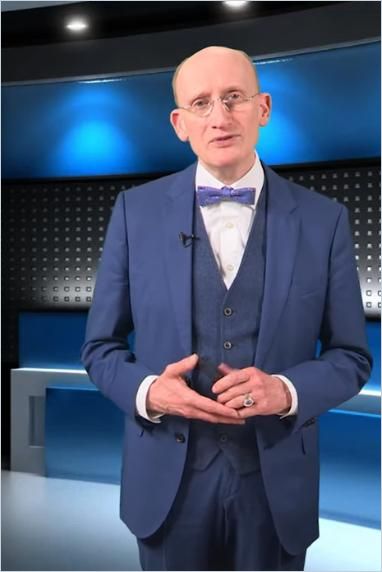 So werden Führungskräftetrainings effektiv! cover