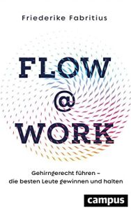 Flow@Work