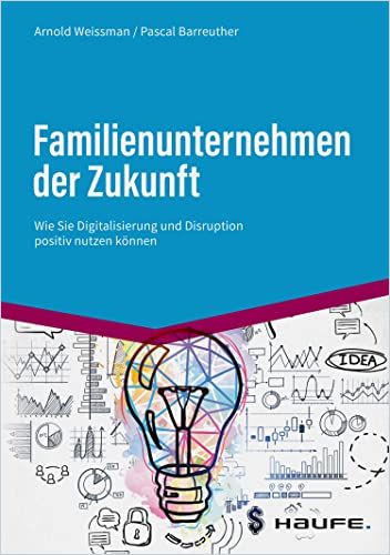 Image of: Familienunternehmen der Zukunft