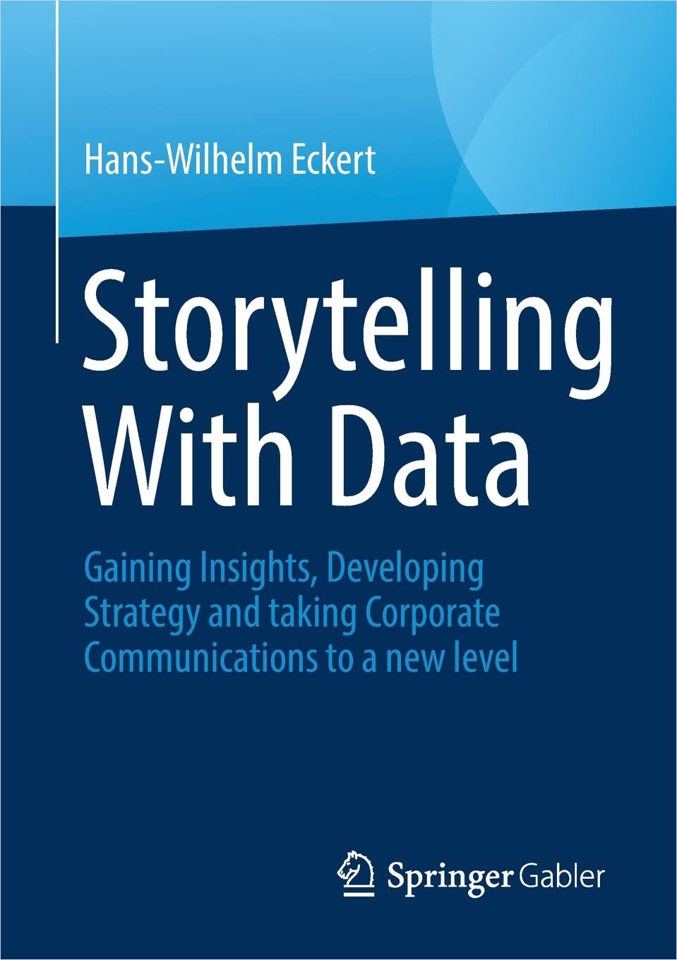 Image of: Storytelling With Data
