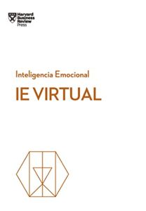 Inteligencia emocional. IE Virtual