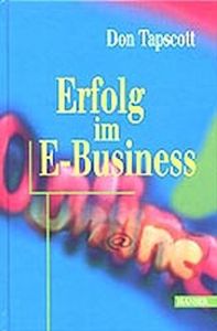 Erfolg im E-Business