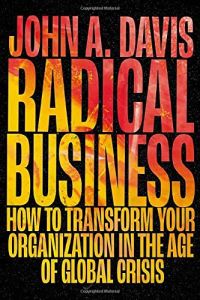 Radical Business