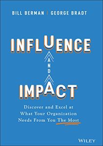 Influencia e impacto