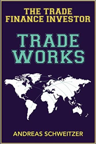 Trade Works cover