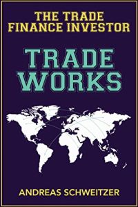 Trade Works