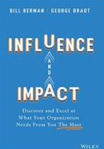 Influence et impact