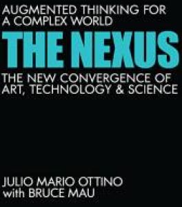 Le Nexus