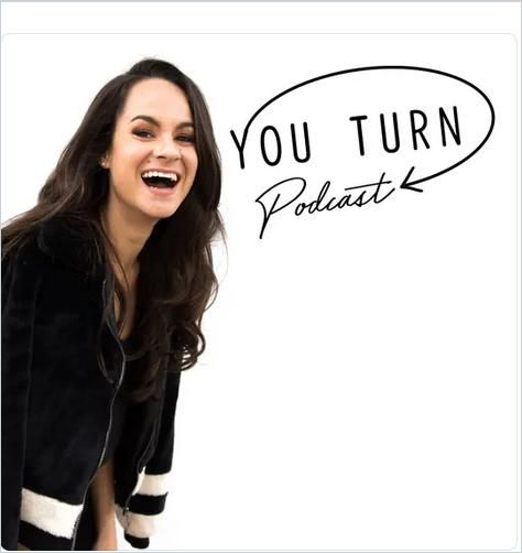 How to Be Contagious cover