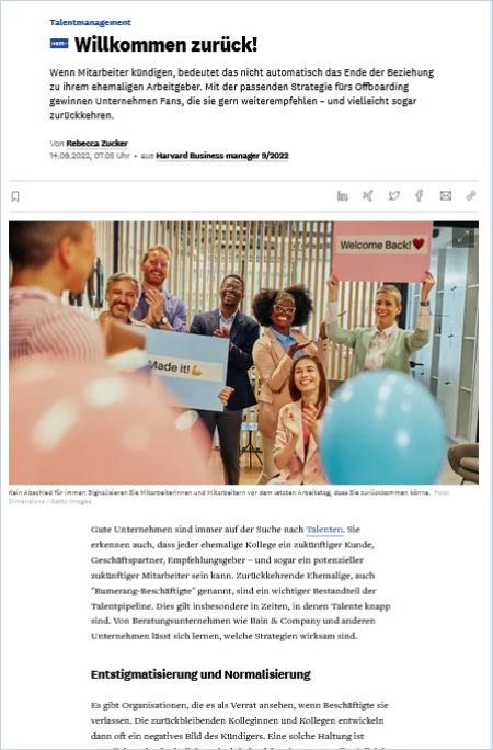 Willkommen zurück! cover