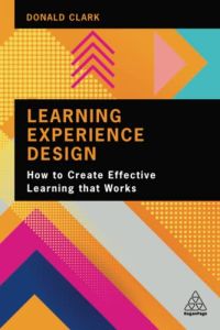 Diseño de la experiencia de aprendizaje