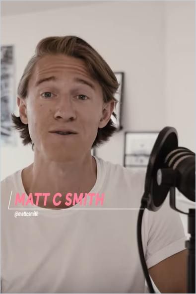 10 Tips to Be the Best Online Moderator cover