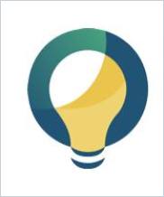 Spot Prices Are Rising cover