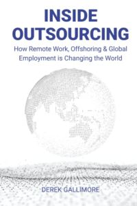 Inside Outsourcing