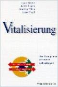Vitalisierung cover
