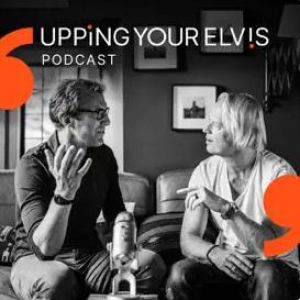 Difundir agradecimiento