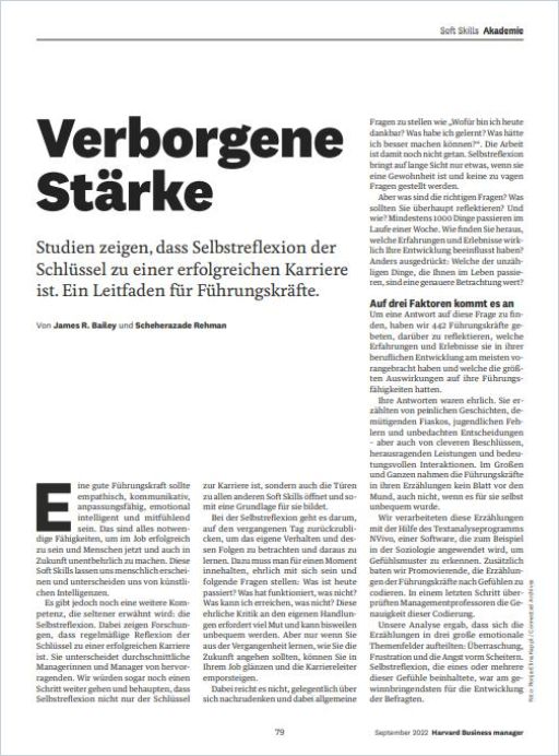 Verborgene Stärke cover