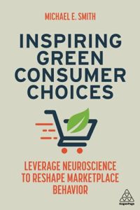 Inspirar opciones ecológicas en el consumidor