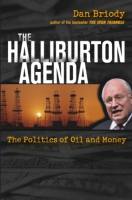 The Halliburton Agenda