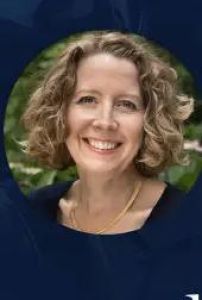 How to Lead Better Through Complexity