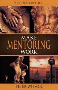 Réussir son programme de mentorat