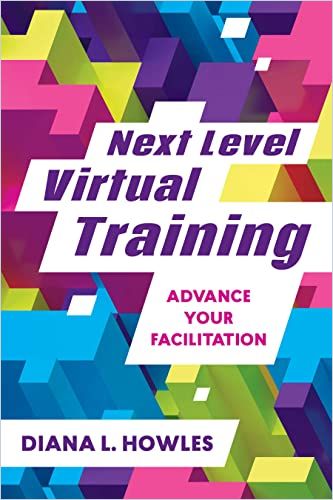 Image of: Next Level Virtual Training