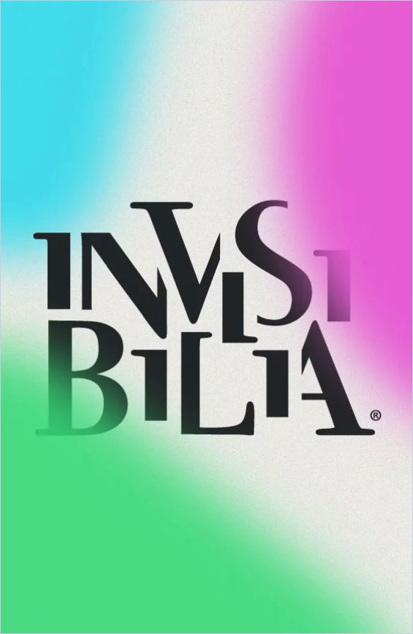 Cómo ejercer el poder para mejorar el lugar de trabajo cover