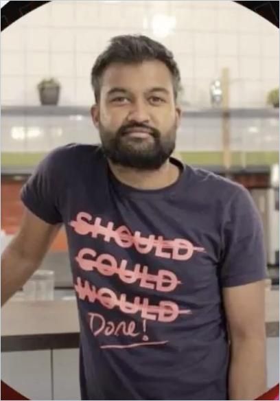 What’s L&D’s Role In Tackling Climate Change? cover