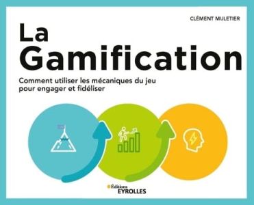 La Gamification