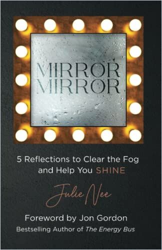 Image of: Mirror Mirror