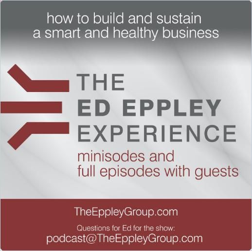 Maximizar la eficacia de las reuniones cover