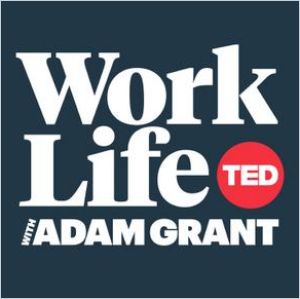 La ciencia del conflicto productivo cover