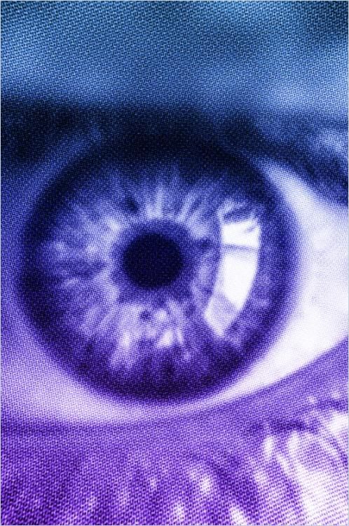 Employee Surveillance cover