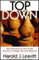 Top Down