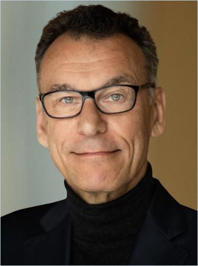 Prof. Bent Flyvbjerg “How Big Things (Should) Get Done” cover