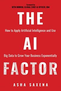 The AI Factor